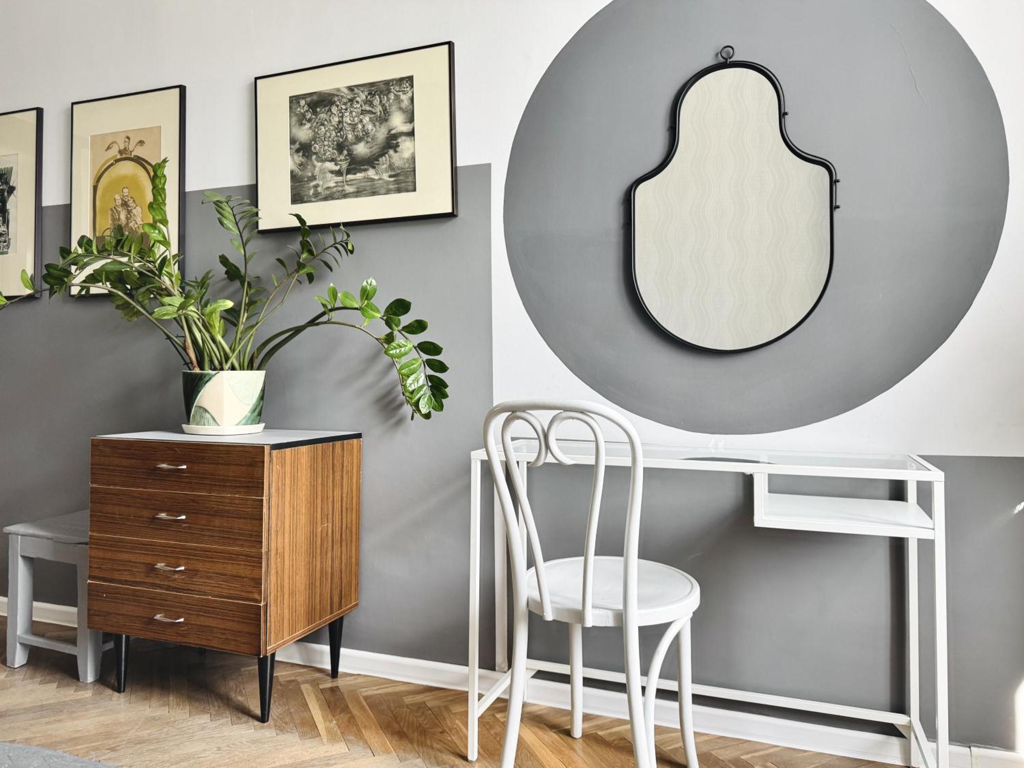 Apartment #nowy Square, Kazimierz District