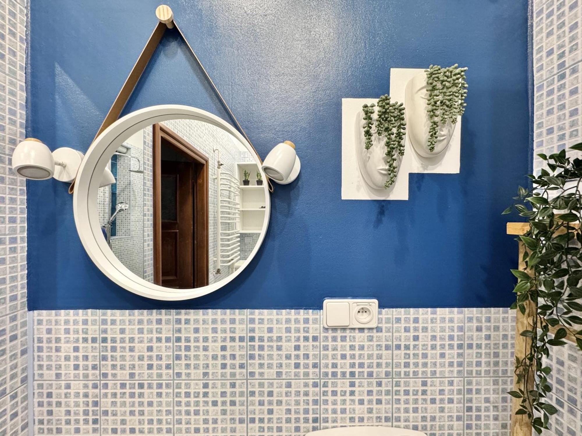 #nowy Square, Kazimierz District Apartment Krakau