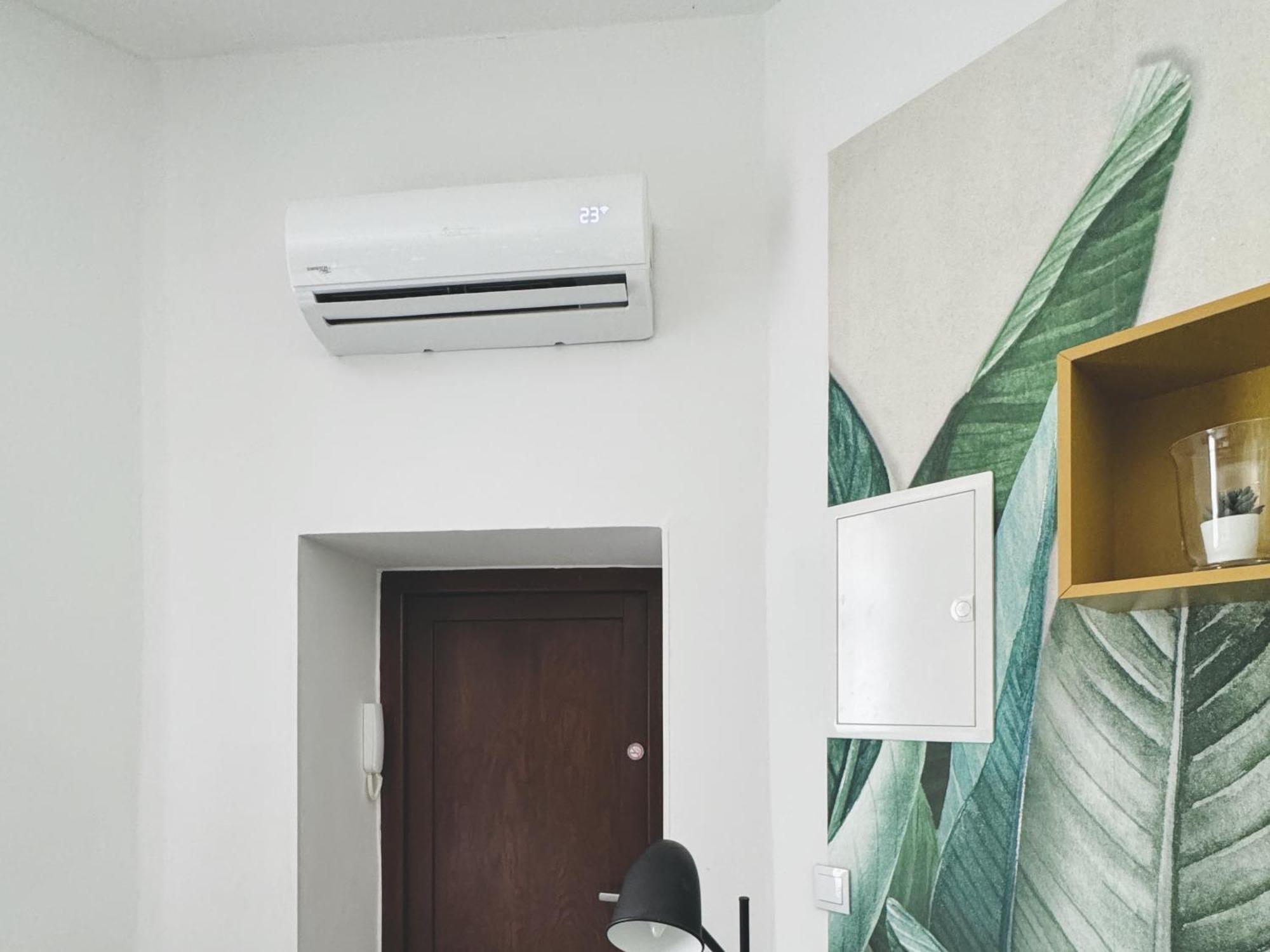 Apartment #nowy Square, Kazimierz District