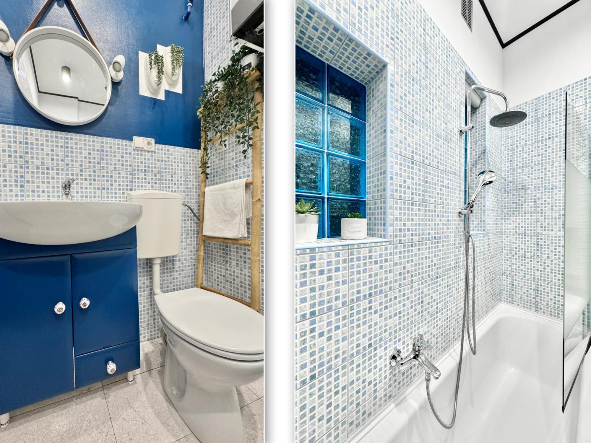 #nowy Square, Kazimierz District Apartment *